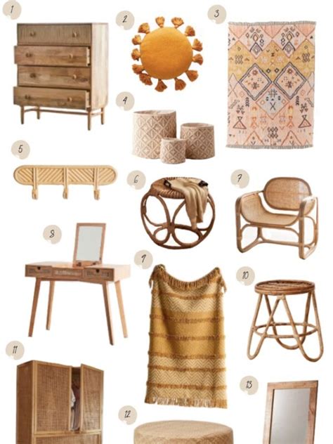 URBAN OUTFITTERS HOME DECOR FAVORITES - Dashing Darlin'