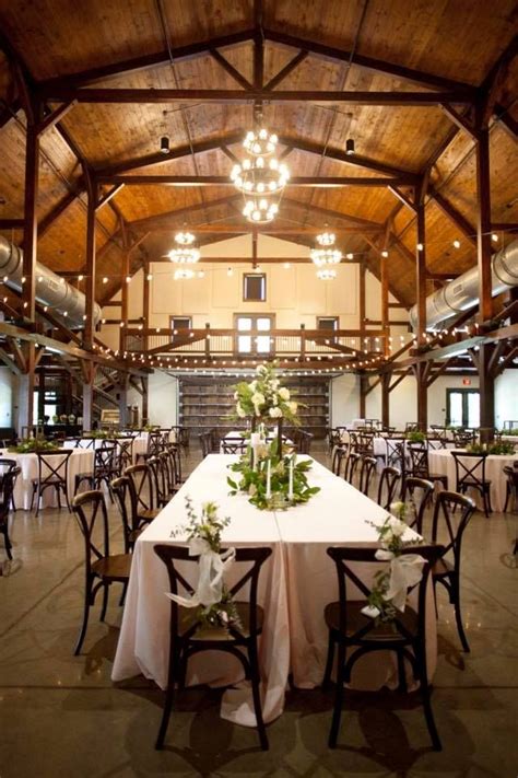 The Silo Wedding Venue | Event center, Kentucky wedding venues, Kentucky wedding