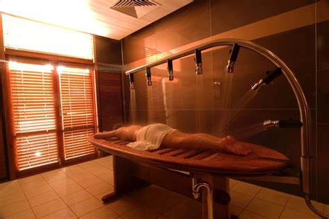 The 10 Best Spas in Michigan! | Spa, Spa room, Best spa