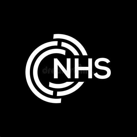 Nhs Logo Stock Illustrations – 60 Nhs Logo Stock Illustrations, Vectors ...