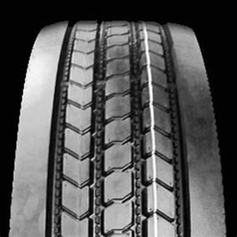 China Radial Tire Manufacturers Suppliers Factory - Wholesale Radial ...