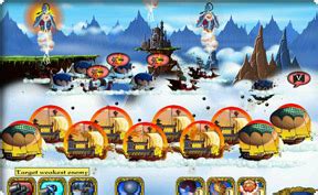 Tradewinds™ Legends - Free Download Games and Free Strategy Games from Shockwave.com