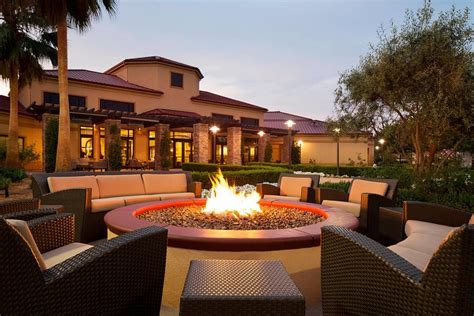 SPRINGHILL SUITES NAPA VALLEY - Updated 2021 Prices, Hotel Reviews, and Photos (CA) - Tripadvisor