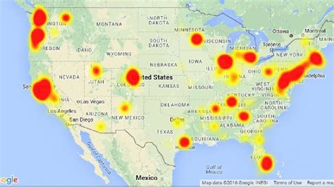 Comcast outage in south Florida | WPEC