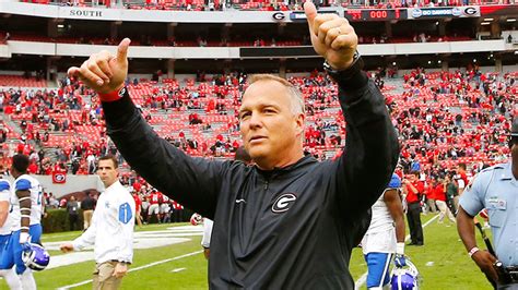 Miami football: Is Mark Richt hire good fit for Hurricanes? - Sports ...