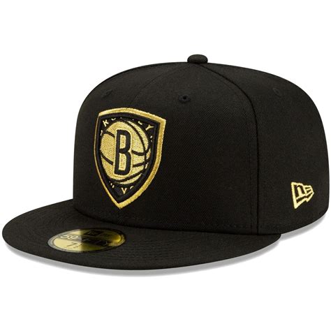 Official NBA Fitted Hats | NBA Hats | NBA Store