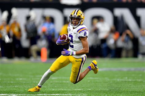 Combine preview: Former Eagles scout discusses wide receiver and ...