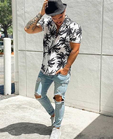 Mens fedora hat styles 2021 | Fedora hat men outfits, Fedora hat style ...