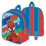 Backpack Spiderman | Thimble Toys