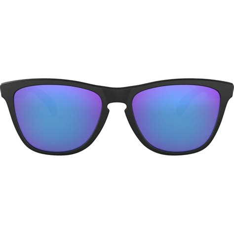 Oakley Frogskins Sunglasses | Backcountry.com