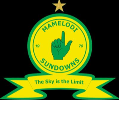 Mamelodi Sundowns F.C. - Linkfly