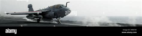 Electronic warfare systems Stock Photo - Alamy