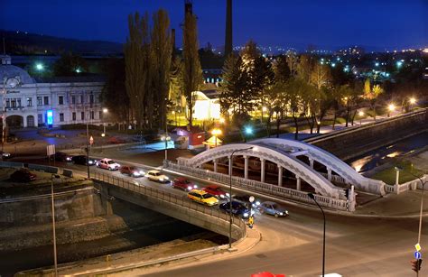 Kragujevac - Serbian California :D - SkyscraperCity