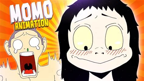 Momo Memes Avatar