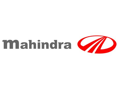 Moto Mahindra Logo Meaning and History [Moto Mahindra symbol]