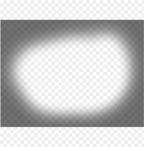 Free download | HD PNG eye glow meme png picture transparent glowing ...