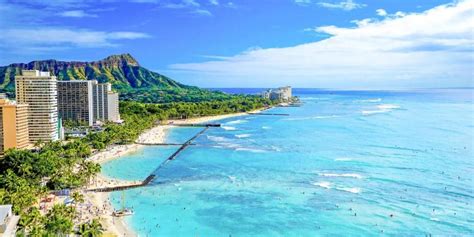 Diamond Head Beach Hotel, Honolulu (updated prices 2025)