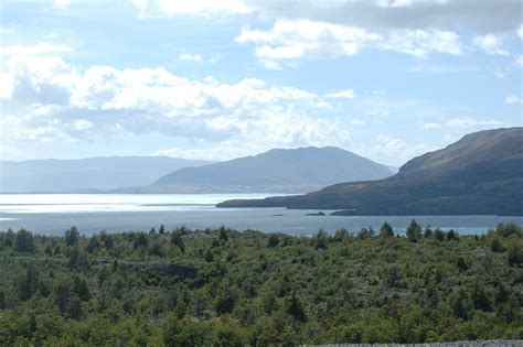 The Best Bariloche Hiking Trails | Andean Trails