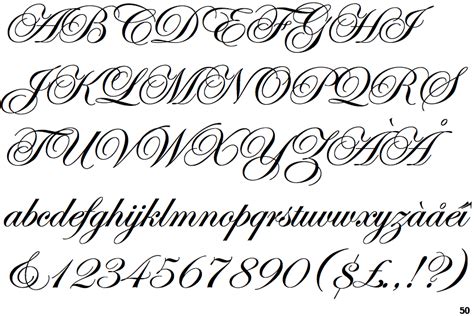 http://www.identifont.com/samples2/itc/EdwardianScript.gif | Script ...