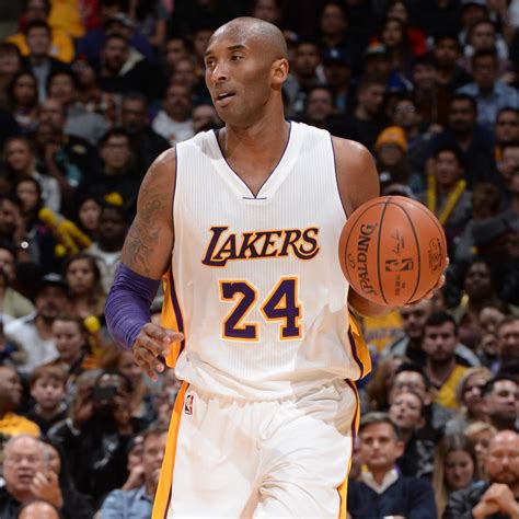 Los Angeles Lakers vs. Philadelphia 76ers: Live Score, Highlights and ...