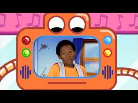 doodlebops - YouTube