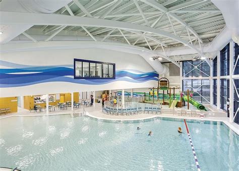 Indoor heated pool | Finlake Holiday Resort, Chudleigh, Newton Abbot | Holiday resort, Hot tub ...