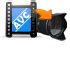 Xilisoft AVCHD Converter|Convert AVCHD, Convert AVCHD to AVI