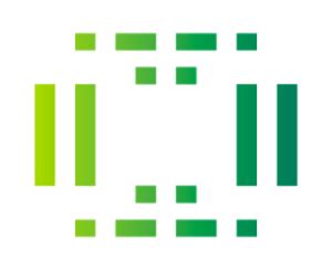 Pipeline - Kriya Therapeutics