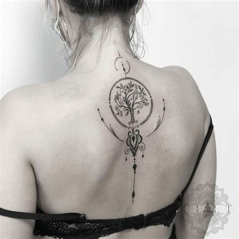 101 Best Meaningful Spiritual Tattoos Ideas That Will Blow Your Mind! - Outsons