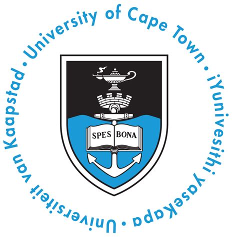 UCT-logo-2835×2835 | Open AIR