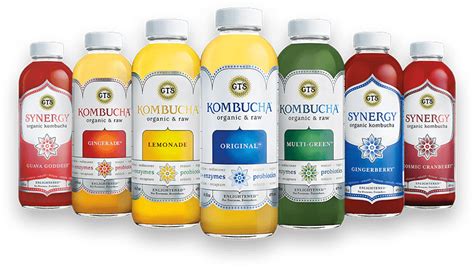 VitaminsPlus: Nutrition Supplements, Health Food, Kombucha, More | Drug ...