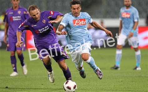 Napoli vs Fiorentina (Prediction, Preview & Betting Tips) / 15.09.2018 ...