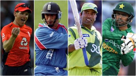 BBC television to show cricket for the first time since 1999 - BBC Sport