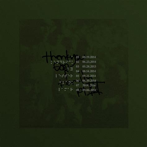 Kendrick Lamar - untitled unmastered [1875 x 1875] : r/freshalbumart