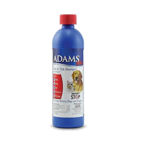 The 10 Best Flea Shampoo for Dogs 2021 – Dog Guide Reviews