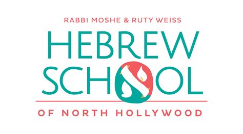 Chabad Hebrew School of North Hollywood - Home