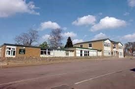 Petition · Ofsted: Chipping Norton School Ofsted Report. Support our ...