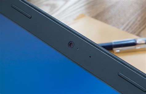 Dell Chromebook 5190 - Full Review and Benchmarks | Laptop Mag