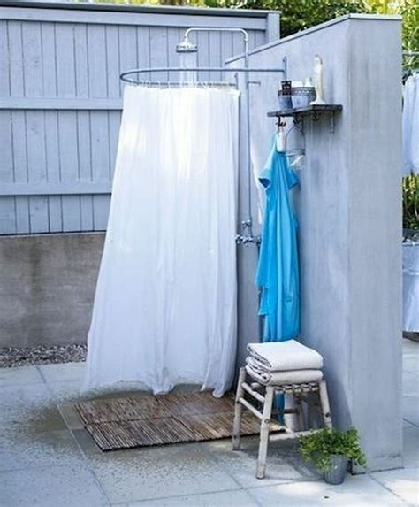 Best 50+ Round Shower Curtain Rod - Ideas on Foter