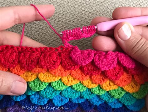 Learn How to Crochet – For Absolute Beginners | The Learning Zone