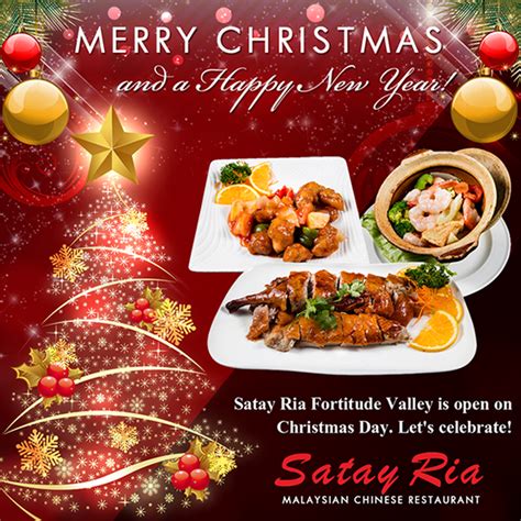 chinese restaurants open on christmas eve near me Takeout townandcountrymag | testchristmasnow