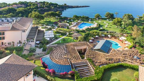 The 7 Best Family-Friendly Hotels in Mallorca