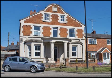 Dutch gable house. | Flickr - Photo Sharing!