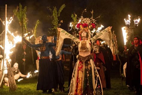 Beltane - Google Search | Beltane, Fire festival, Pagan rituals