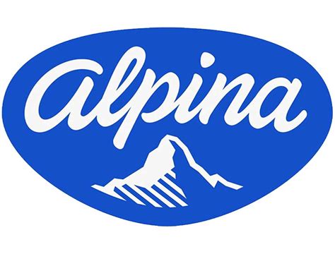 Alpina presenta nueva identidad de marca - enAlimentos