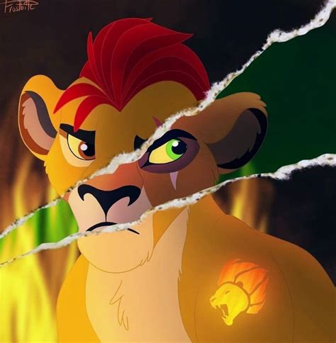 Scar Lion King, Lion King Fan Art, Lion Art, Lion King Images, Lion King Pictures, Big Cats Art ...