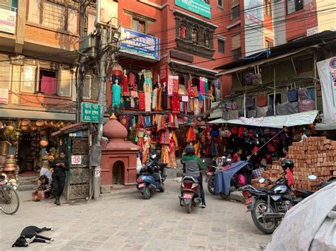 Thamel (Kathmandu) - 2019 All You Need to Know BEFORE You Go (with Photos) - TripAdvisor | Trip ...