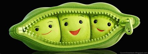 Cute Facebook Profile Covers |Friendships Day 2014, Facebook Timeline Cover, FB Covers