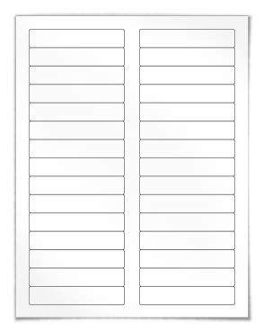 Avery File Cabinet Labels Template | www.resnooze.com