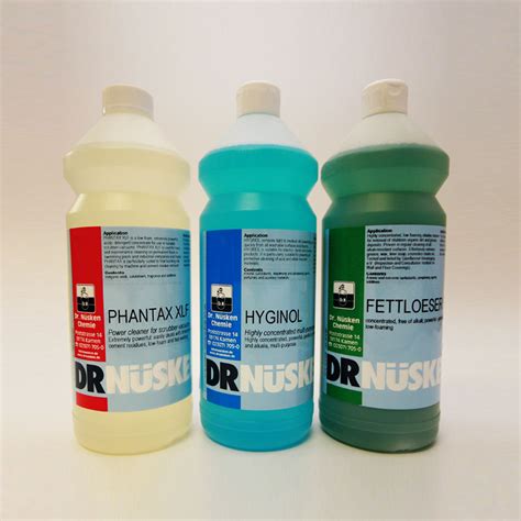 Pool Cleaning Chemicals | Ceramic Solutions | Australia Pool Tiles